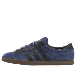 Кроссовки london Adidas, мультиколор ie0825 | navy