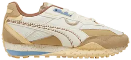 Кроссовки Puma Blacktop Rider 'Expeditions Pack - Sugared Almond', загар 395906 01 | expeditions pack - sugared almond