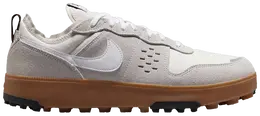 Кроссовки Nike C1TY 'Vast Grey Gum', серый hv4302 078 | vast grey gum