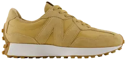 Кроссовки New Balance 327 'Workwear', коричневый u327lj | workwear