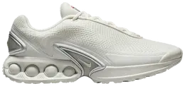 Кроссовки Nike Air Max DN 'Phantom Light Bone', кремовый dv3337 013 | phantom light bone