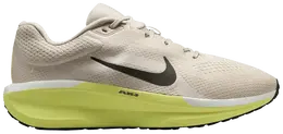 Кроссовки Nike Air Winflo 11 'Light Orewood Brown Lemon Twist', коричневый fj9509 105 | light orewood brown lemon twist