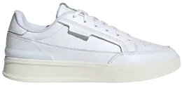 Кроссовки Adidas Aspyre 'Cloud White', белый ji2119 | cloud white