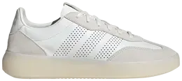 Кроссовки Adidas Barreda Decode 'Grey Off White', кремовый ji2326 | grey off white