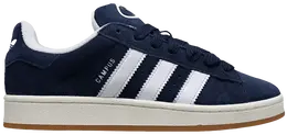 Кроссовки Adidas Campus 00s 'Collegiate Navy', синий ji4488 | collegiate navy