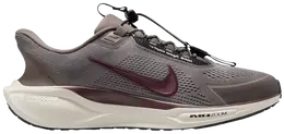 Кроссовки Nike Air Zoom Pegasus 41 EasyOn 'Cave Stone Burgundy Crush', фиолетовый fq7837 201 | cave stone burgundy crush