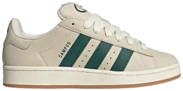 Кроссовки Adidas Campus 00s 'Cream Collegiate Green', кремовый js3446 | cream collegiate green