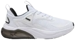 Кроссовки Puma Cell Thrill 'White Black', белый 310168 20 | white black