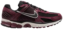 Кроссовки Nike Air Zoom Vomero 5 'Dark Team Red', красный hf1553 601 | dark team red