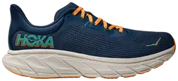 Кроссовки Hoka Arahi 7 'Midnight Shoreline', синий 1147850 mtsh | midnight shoreline