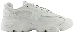 Кроссовки New Balance 1000 'Reflection Sea Salt', белый m1000bw | reflection sea salt