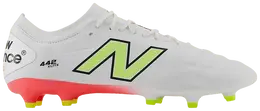 Кроссовки New Balance 442v2 Elite FG 'Flash Point Pack', белый ms41feb2 | flash point pack