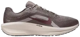 Кроссовки Nike Air Winflo 11 'Cave Stone Burgundy Crush', фиолетовый fj9509 200 | cave stone burgundy crush