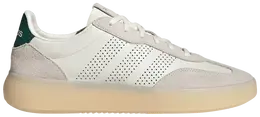 Кроссовки Adidas Barreda Decode 'Off White Collegiate Green', кремовый ji2328 | off white collegiate green