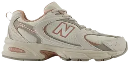 Кроссовки New Balance 530 'Timberwolf Linen Landslide', кремовый u530sma | timberwolf linen landslide