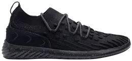 Кроссовки Puma BMW M Motorsport x Speedcat Fusefit 'Anthracite', черный 306198 01 | anthracite
