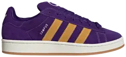 Кроссовки Adidas Campus 00s 'Collegiate Purple', фиолетовый ji3166 | collegiate purple