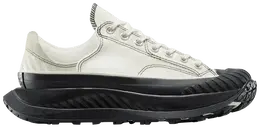 Кроссовки Converse Chuck 70 AT-CX Low 'Egret Black', кремовый a14877c | egret black