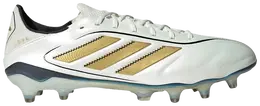 Кроссовки Adidas Copa Pure 3 Elite FG 'Luxe Control Pack', белый ih0943 | luxe control pack