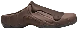Кроссовки Nike Clogposite 'Ironstone', коричневый hf2900 001 | ironstone