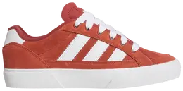 Кроссовки Adidas Court TNS Premiere 'Preloved Ruby', красный jh5726 | preloved ruby