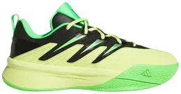 Кроссовки Adidas Dame Certified 3 'Pulse Lime', зеленый ji1542 | pulse lime