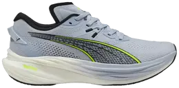 Кроссовки Puma Deviate Nitro 3 'Cool Weather', синий 309707 18 | cool weather
