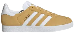 Кроссовки Adidas Gazelle 'Oat', загар jh5382 | oat