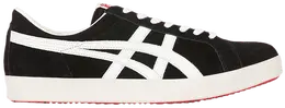 Кроссовки Onitsuka Tiger Fabre NM 'Black White', черный 1183a915 002 | black white