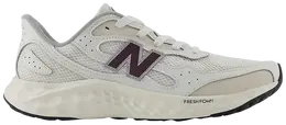 Кроссовки New Balance Fresh Foam Arishi v4 Tiralux 'Reflection Timberwolf', кремовый maristt4 | reflection timberwolf