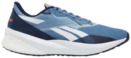 Кроссовки Reebok Floatride Energy Daily 'Blue Slate', синий g58675 | blue slate