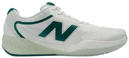 Кроссовки New Balance FuelCell 996v6 'Australian Open Pack', белый mch996a6 | australian open pack