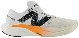 Кроссовки New Balance FuelCell SuperComp Pacer v2 'Sunrise Pack', кремовый mfcrrch2 | sunrise pack