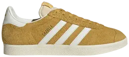 Кроссовки Adidas Gazelle 'Preloved Yellow', желтый if9654 | preloved yellow