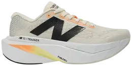 Кроссовки New Balance FuelCell SuperComp Trainer v3 'Sunrise Pack', кремовый mrcxca4 | sunrise pack