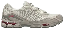Кроссовки Asics Gel NYC 'Cream Moonrock', кремовый 1203a372 100 | cream moonrock