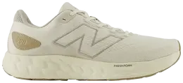 Кроссовки New Balance Fresh Foam 680v8 'Angora', кремовый m680rc8 | angora