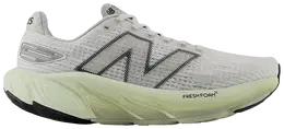 Кроссовки New Balance Fresh Foam X Balos v1 'Grey Matter Mineral', серый mbalcb1 | grey matter mineral