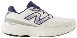 Кроссовки New Balance Fresh Foam X 880v15 'Linen Dream State', кремовый m880c15 | linen dream state