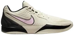 Кроссовки Nike Ja 2 'Last Call', кремовый fd7328 100 | last call