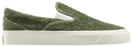 Кроссовки Converse Golf Le Fleur x One Star CC Pro Slip Cons Low 'Forest Elf', зеленый a11637c | forest elf