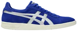 Кроссовки Asics Gel Vickka Pro 'Prussian Blue', синий 1201a486 402 | prussian blue