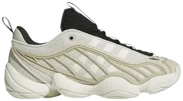Кроссовки Adidas Intimidation Low 'Ivory Beige Black', кремовый ji0363 | ivory beige black