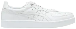 Кроссовки Onitsuka Tiger GSM SD 'Triple White', белый 1183a803 107 | triple white