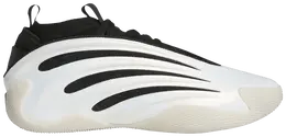 Кроссовки Adidas Harden Vol. 9 'Stormtrooper', белый jr2504 | stormtrooper