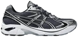 Кроссовки Asics GT 2160 'Indigo Fog Pure Silver', синий 1203a275 500 | indigo fog pure silver