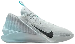Кроссовки Nike GT Jump Academy 'Glacier Blue', синий fv5524 002 | glacier blue