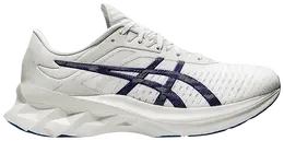 Кроссовки Asics Novablast 'SPS Celebration', серый 1201a032 020 | sps celebration