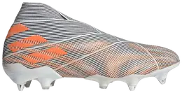 Кроссовки Adidas Nemeziz 20+ SG 'Superspectral Pack', оранжевый fw7329 | superspectral pack