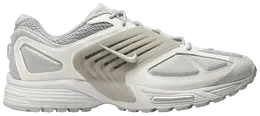 Кроссовки Nike Pegasus Wave 'Flat Silver', серый ib0612 003 | flat silver